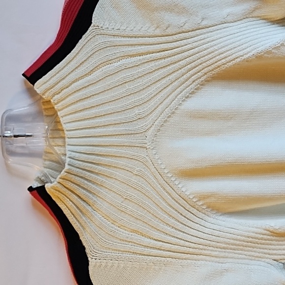 T by Talbots sweater XS - Picture 2 of 9